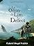 La Odisea de Lim y Defect by Gabriel Angel Valdés