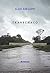 Transchaco (French Edition)