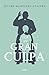 Por mi gran culpa (Spanish Edition)