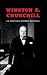 La Segunda Guerra Mundial by Winston S. Churchill