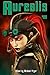 Aurealis #99