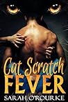 Cat Scratch Fever