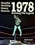 Memphis Wrestling History Presents by Mark James