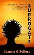 Surrogate