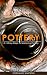 Pottery: 1-2-3-Easy Steps T...