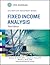 Fixed Income Analysis