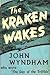 The Kraken Wakes