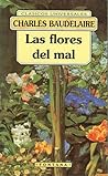 Las flores del mal
