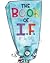 The Book of I.F.