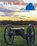 Virginia: The Old Dominion State