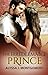 The Irredeemable Prince (Ro...