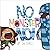 No Monster No!