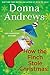 How the Finch Stole Christm...