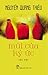 Mùi của ký ức by Nguyễn Quang Thiều