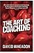 The Art of Coaching