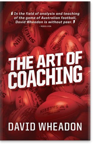 The Art of Coaching