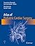 Atlas of Pediatric Cardiac Surgery