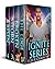 Ignite Series Box Set