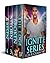 Ignite Series Box Set