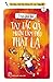 Tay Tác Giả Muốn Làm Điều T...