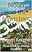 Noah and the Monsters by Dawn Knight