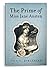 The Prime of Miss Jane Austen