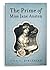 The Prime of Miss Jane Austen by Lisa L. Jorgensen