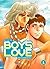 Boy's Love (Boy's Love, #1)