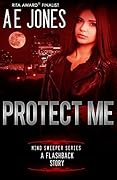 Protect Me