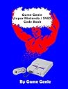 Game Genie Super ...