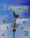 Finanzas Internac...