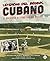 Leyendas del Beisbol Cubano...
