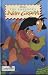 The Emperor's New Groove by Walt Disney Company The Emperor's New Groove by Walt Disney Company