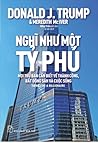 Nghĩ như một tỷ phú