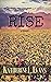 Rise