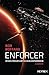 Enforcer: Roman (German Edition)