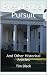 Presidential Pursuit: And O...