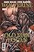 Wolverine: Old Man Logan 3
