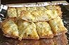 Garlic Cheese Bread