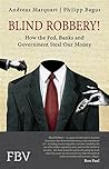 Blind Robbery!: H...