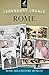 Legendary Locals of Rome