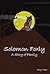 Solomon Foxly: A Story Of Family