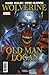 Wolverine: Old Man Logan 4