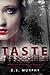 Taste