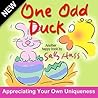 One Odd Duck One Odd Duck