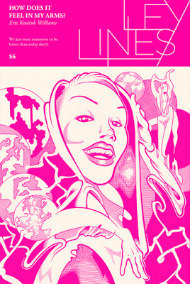 How Does It Feel in My Arms?