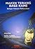 Makin Terang Bagi Kami: Belajar Hukum Perburuhan