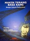 Makin Terang Bagi Kami: Belajar Hukum Perburuhan