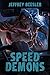 Speed Demons