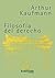 Filosofía del derecho (Spanish Edition)